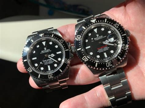 best place to buy rolex in fort worth tx|haltom jewelry stores fort worth.